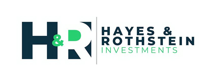  H&amp;R HAYES &amp; ROTHSTEIN INVESTMENTS