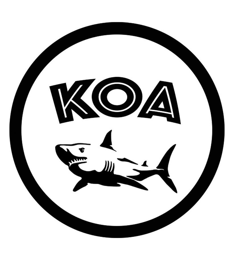 KOA