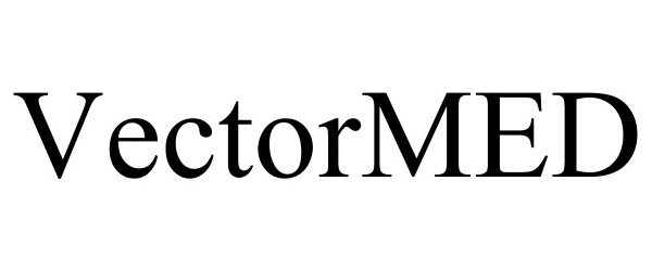 Trademark Logo VECTORMED