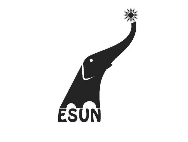 Trademark Logo ESUN
