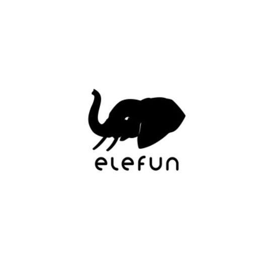 ELEFUN