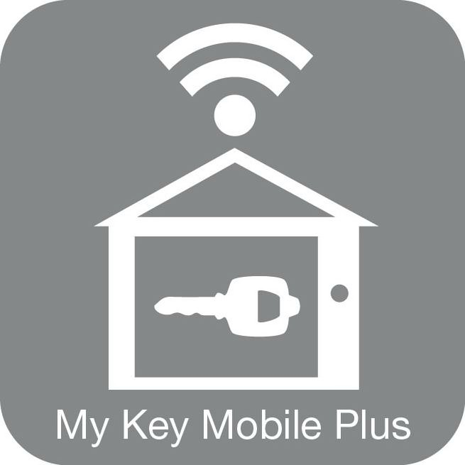 MY KEY MOBILE PLUS