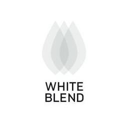  WHITE BLEND