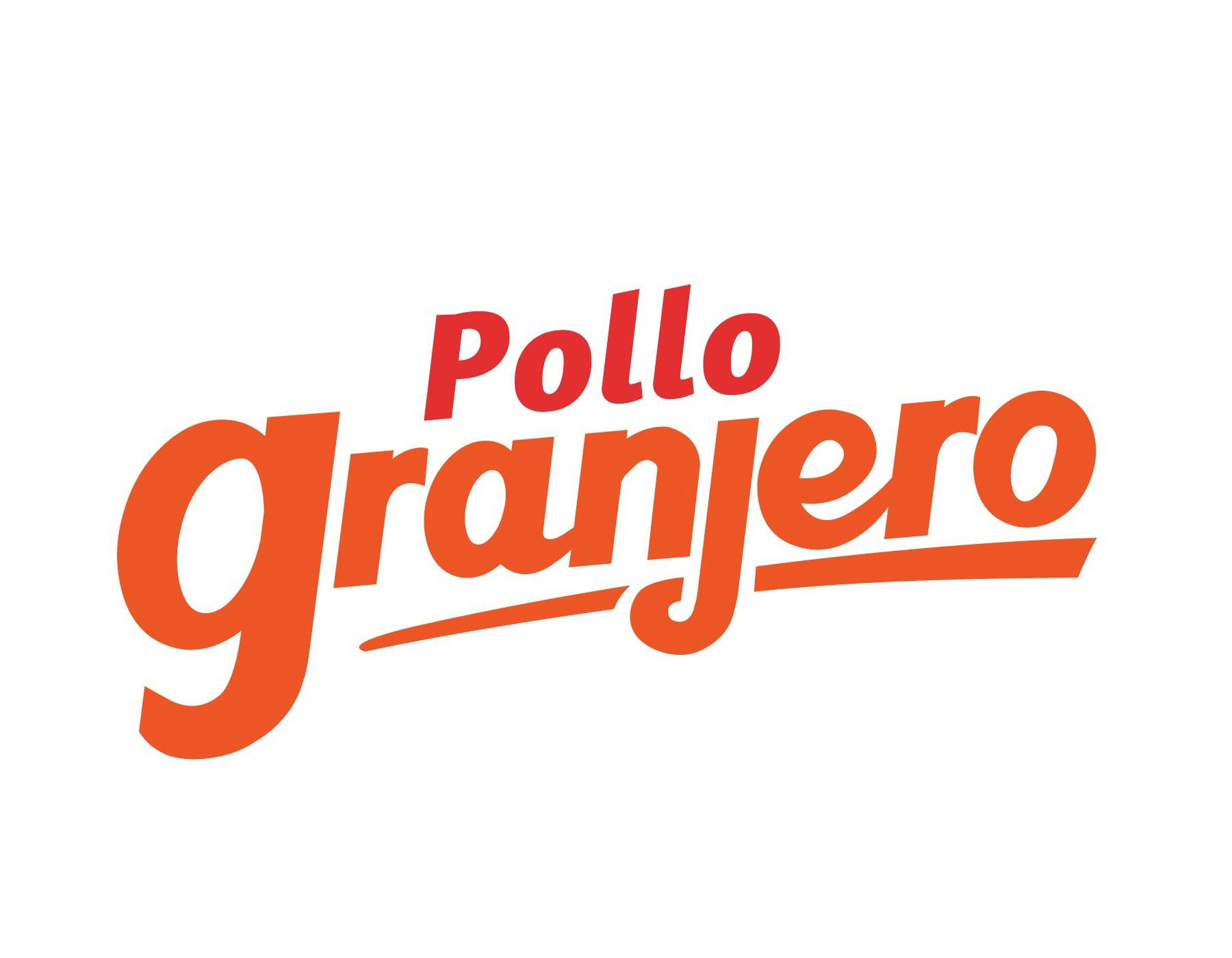  POLLO GRANJERO