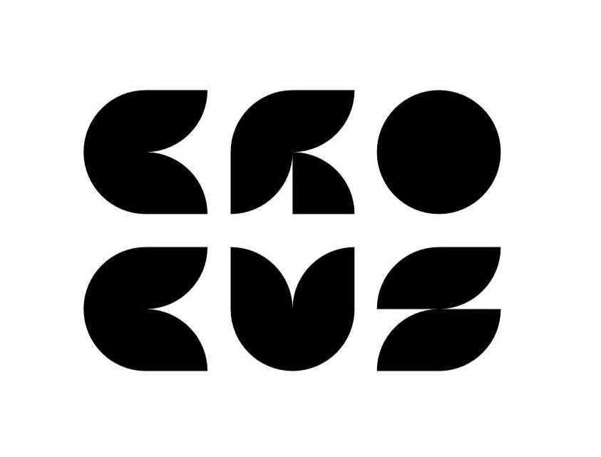 Trademark Logo CROCUS