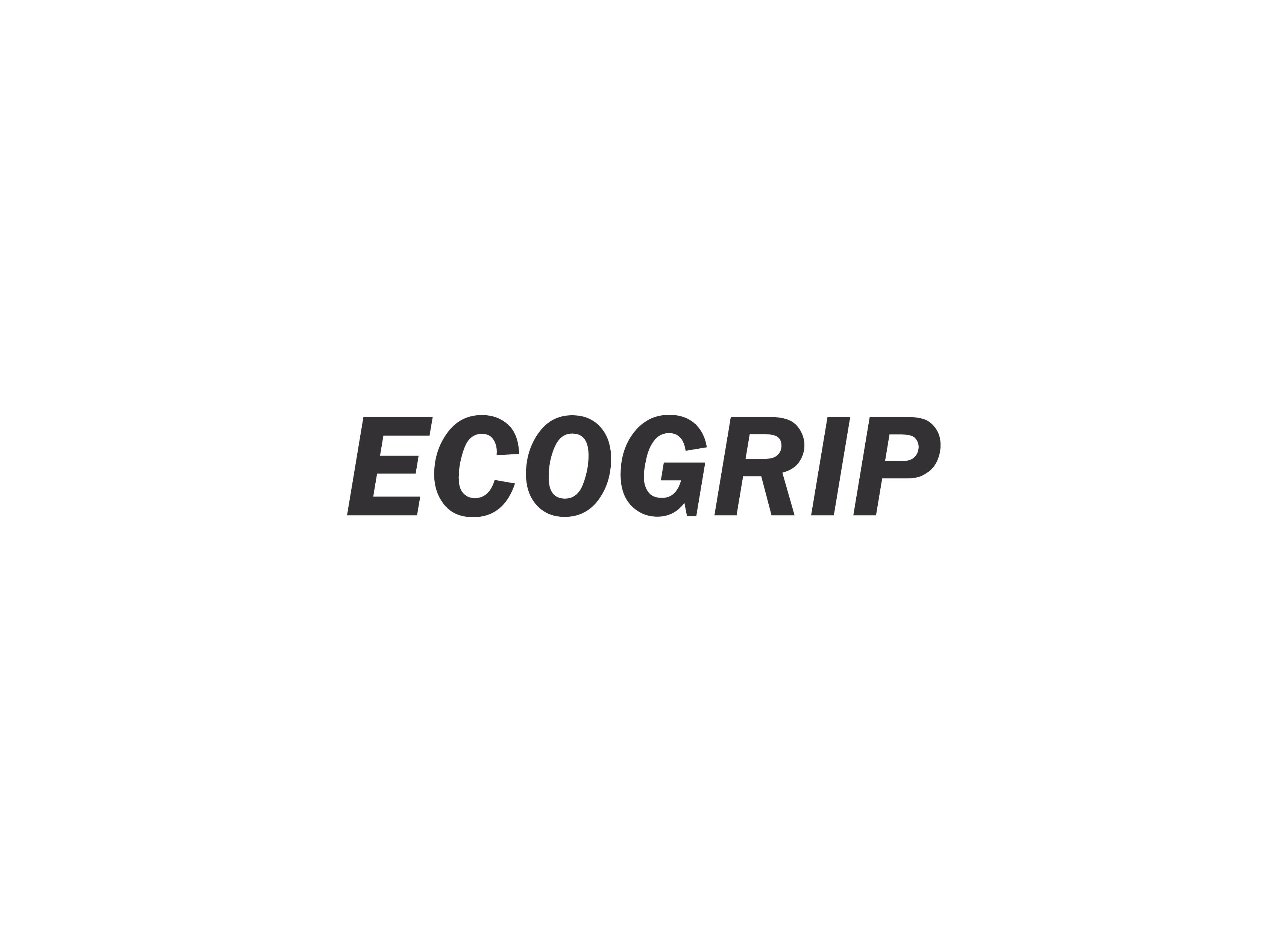 ECOGRIP