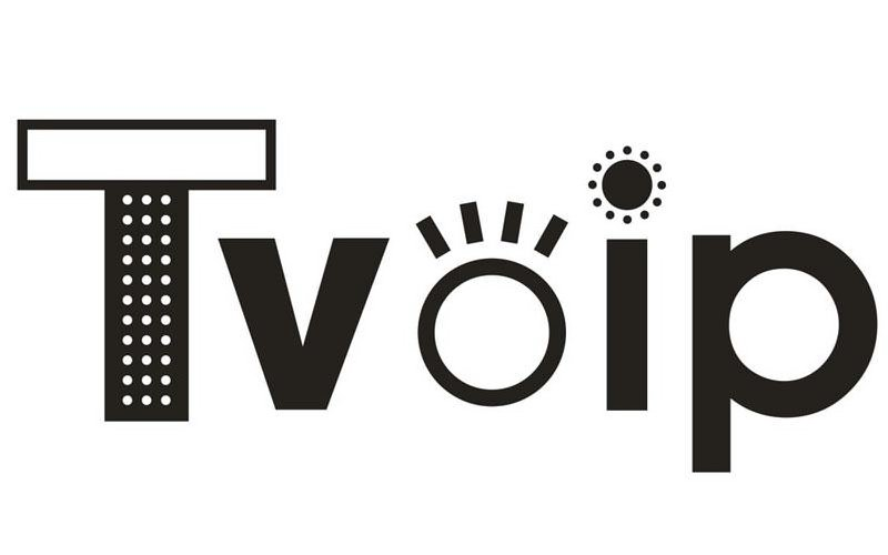 TVOIP