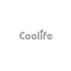  COOLIFE