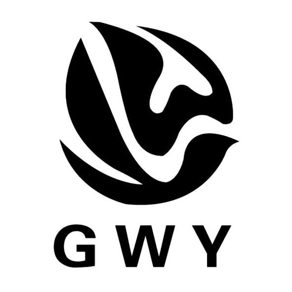  GWY