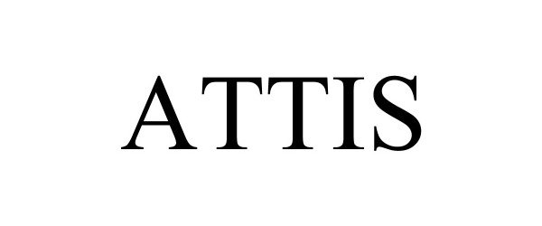 ATTIS