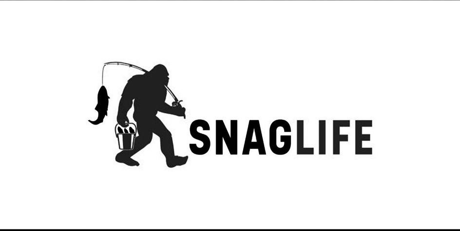  SNAGLIFE