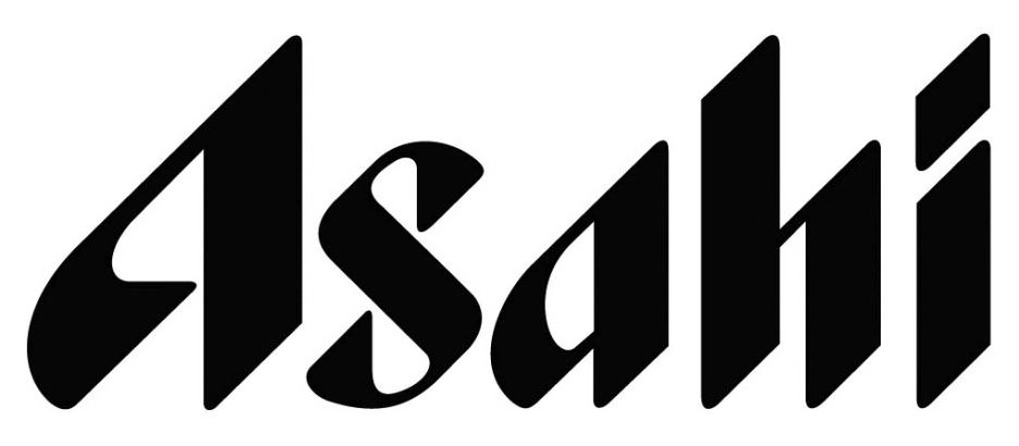 ASAHI - Asahi Group Holdings, Ltd. Trademark Registration