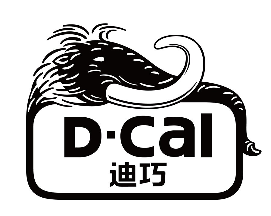 D-CAL