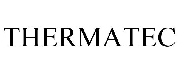 THERMATEC