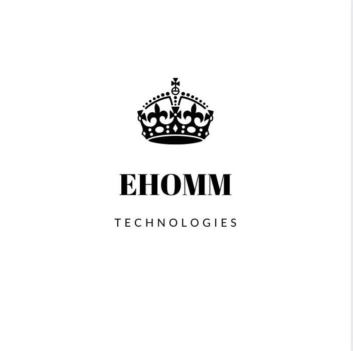  EHOMM TECHNOLOGIES