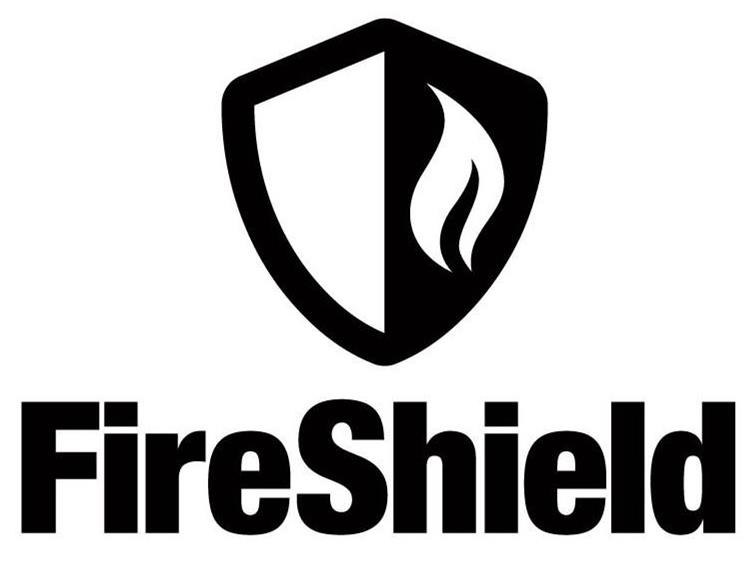 FIRESHIELD