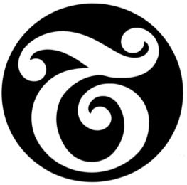 Trademark Logo TO