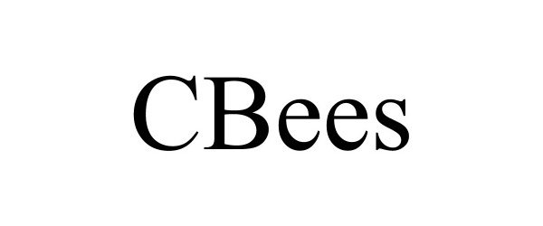 CBEES