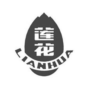 LIANHUA