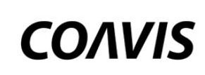 Trademark Logo COAVIS