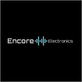 ENCORE ELECTRONICS