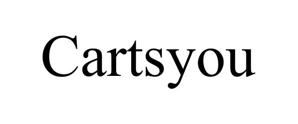  CARTSYOU