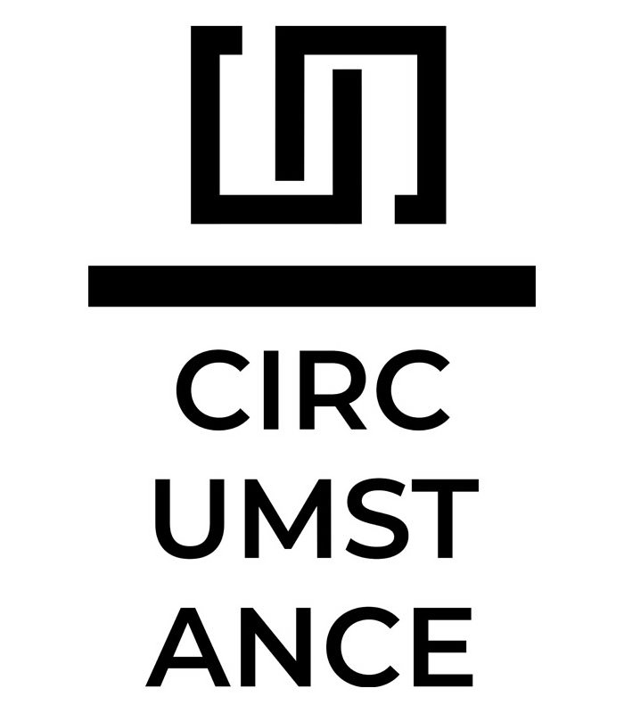 Trademark Logo CIRCUMSTANCE