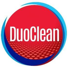  DUOCLEAN