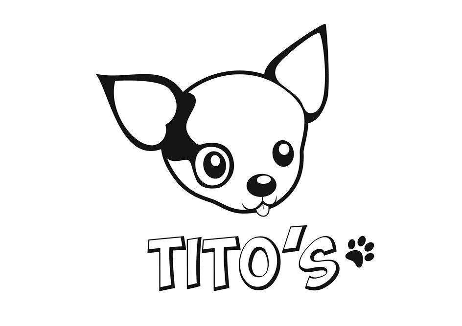  TITO'S