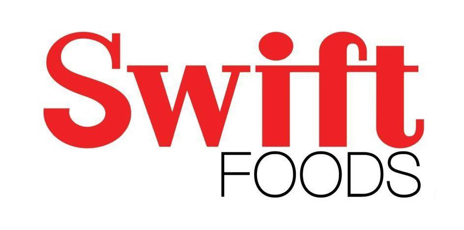  SWIFT FOODS