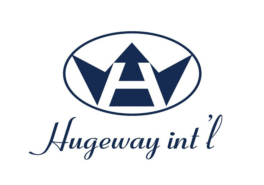  HUGEWAY INT'L