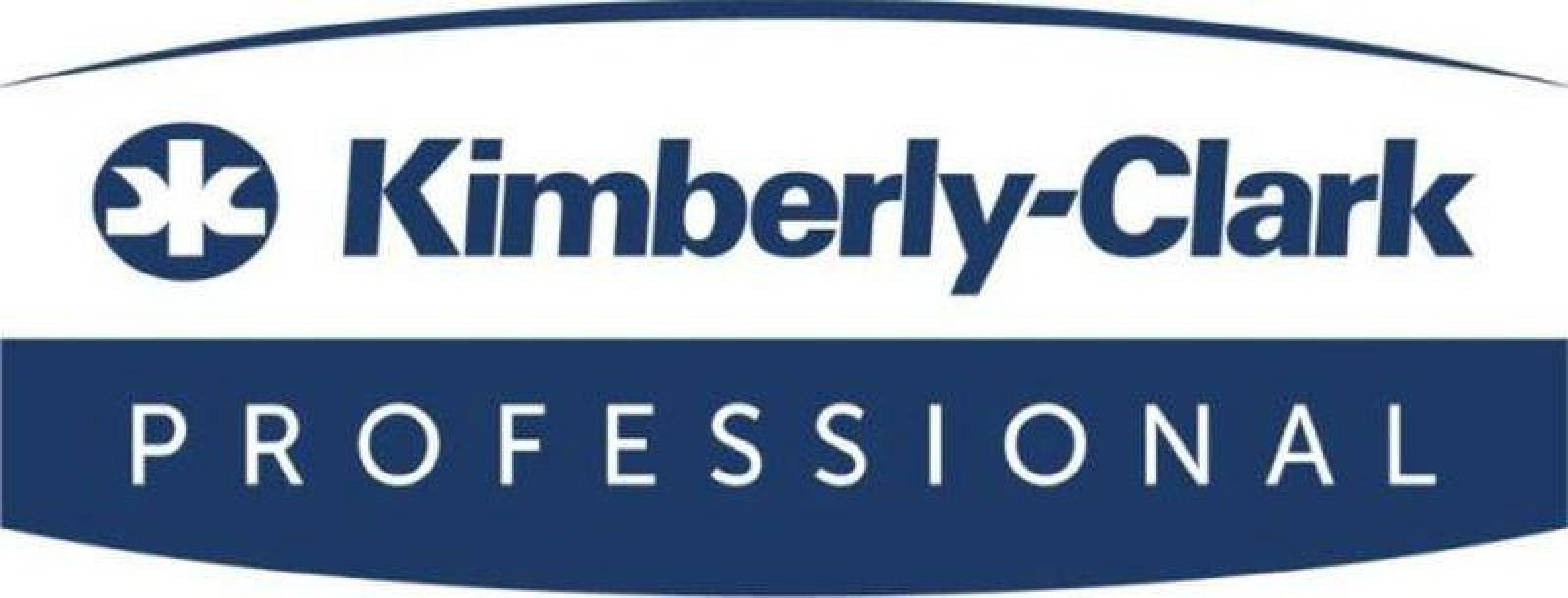 Details about   KIMBERLY-CLARK IN6308305 NEWNSFP S 12pc ID1904 