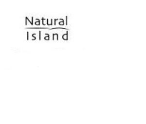  NATURAL ISLAND