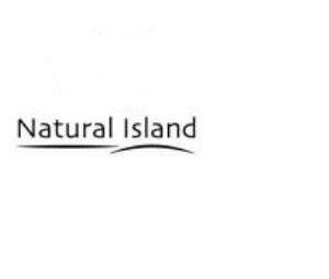 NATURAL ISLAND