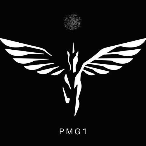 PMG1