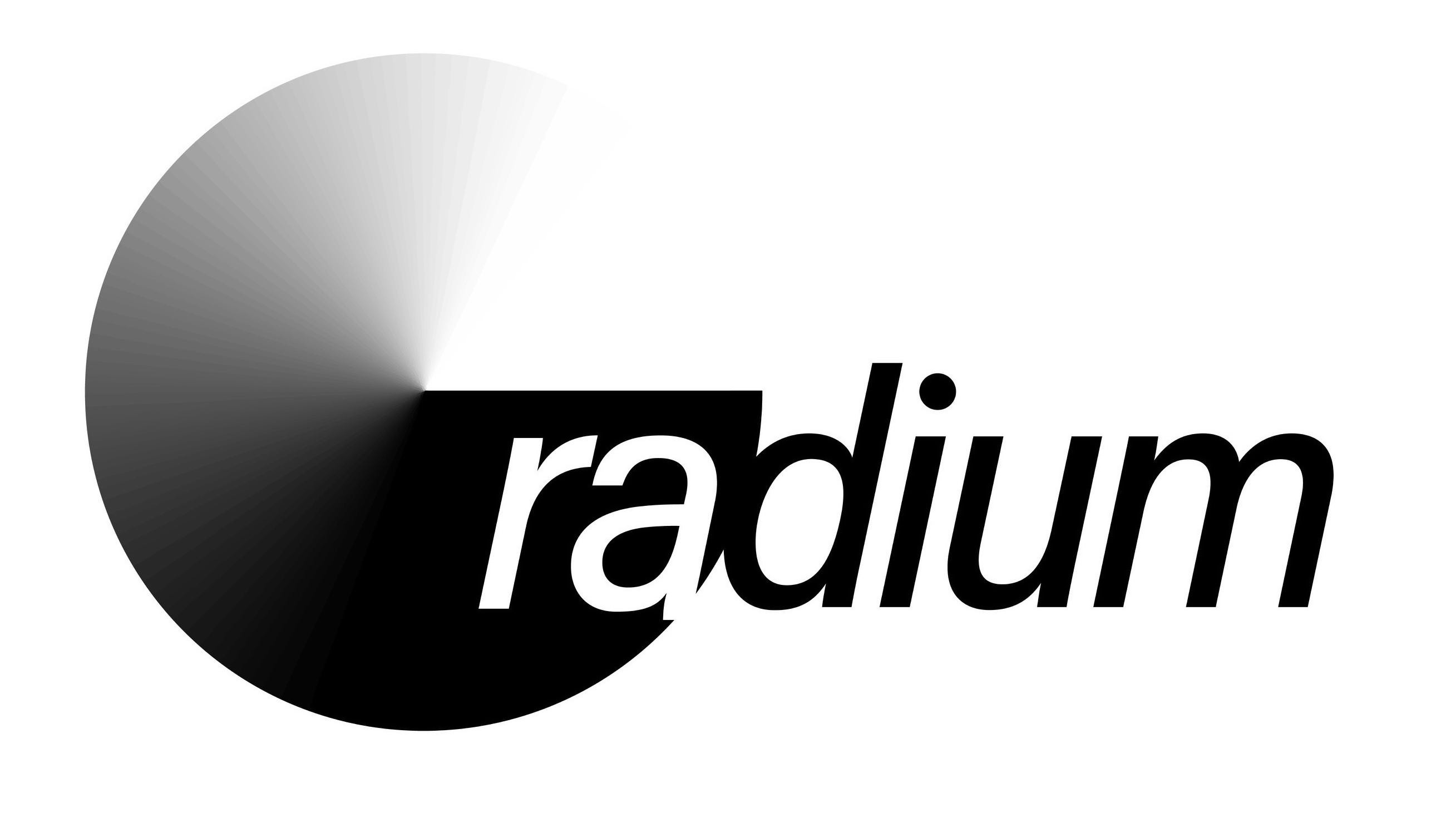 RADIUM