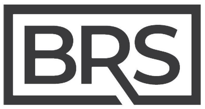 BRS - Blackbriar Regulatory Services, LLC Trademark Registration