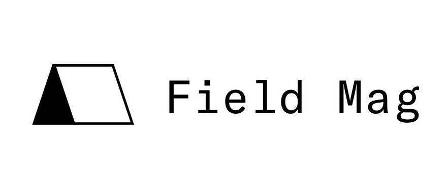 Trademark Logo FIELD MAG