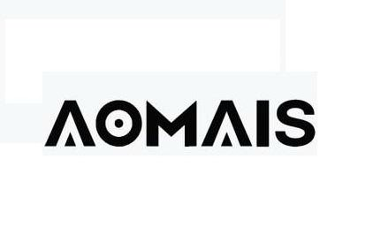 Trademark Logo AOMAIS