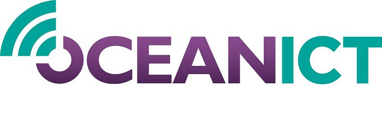  OCEANICT