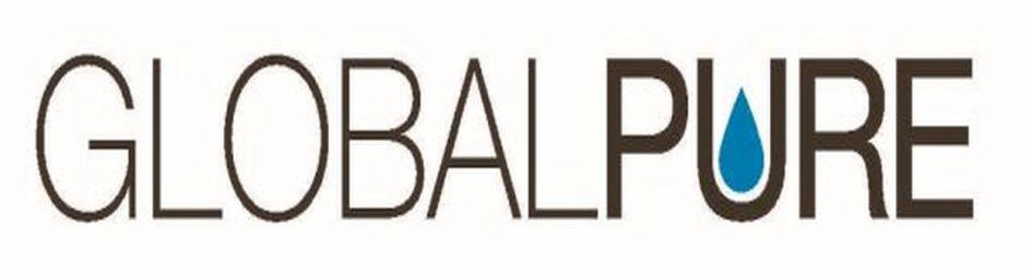Trademark Logo GLOBALPURE