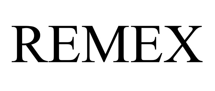 REMEX - Remex Medical Corp. Trademark Registration
