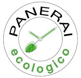  PANERAI ECOLOGICO