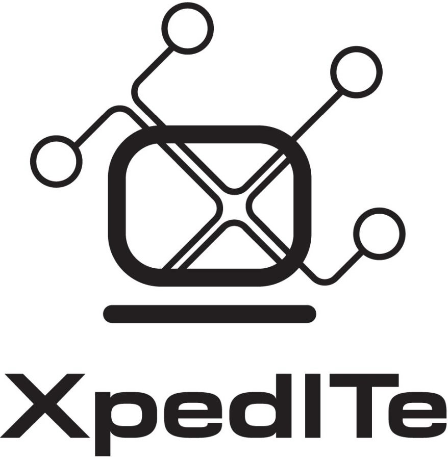 XPEDITE