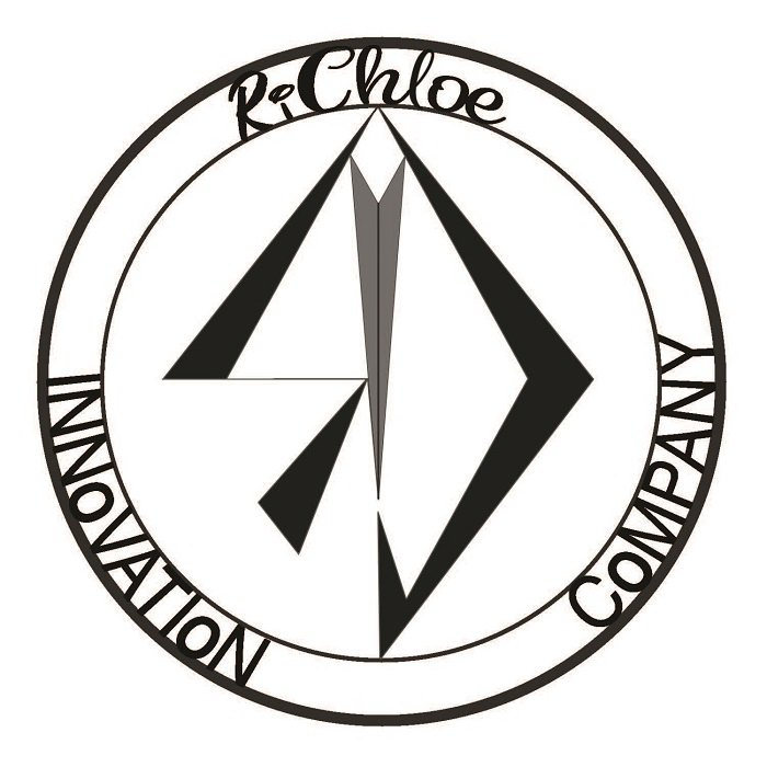  RECHLOE INNOVATION COMPANY