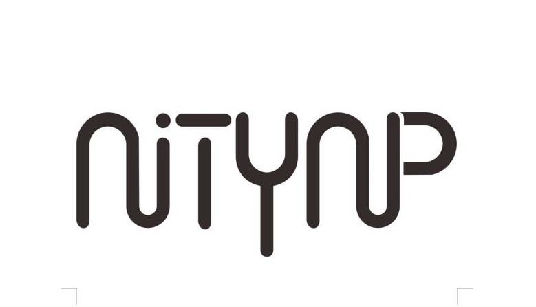 Trademark Logo NITYNP