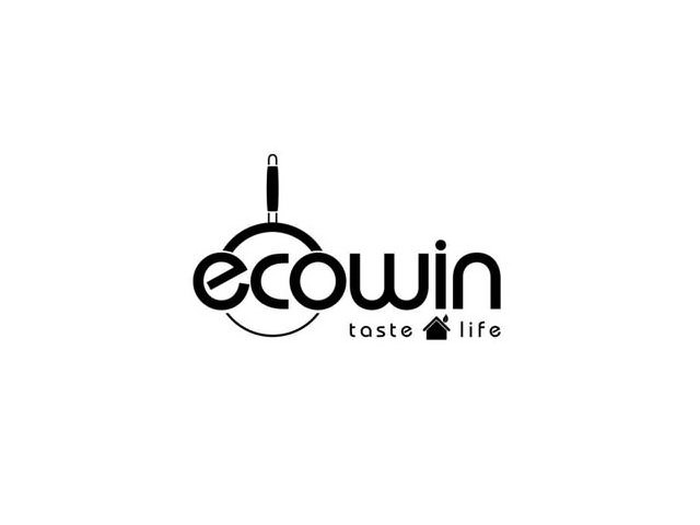 Zhejiang Ecowin Cookware Manufactory Co., Ltd.