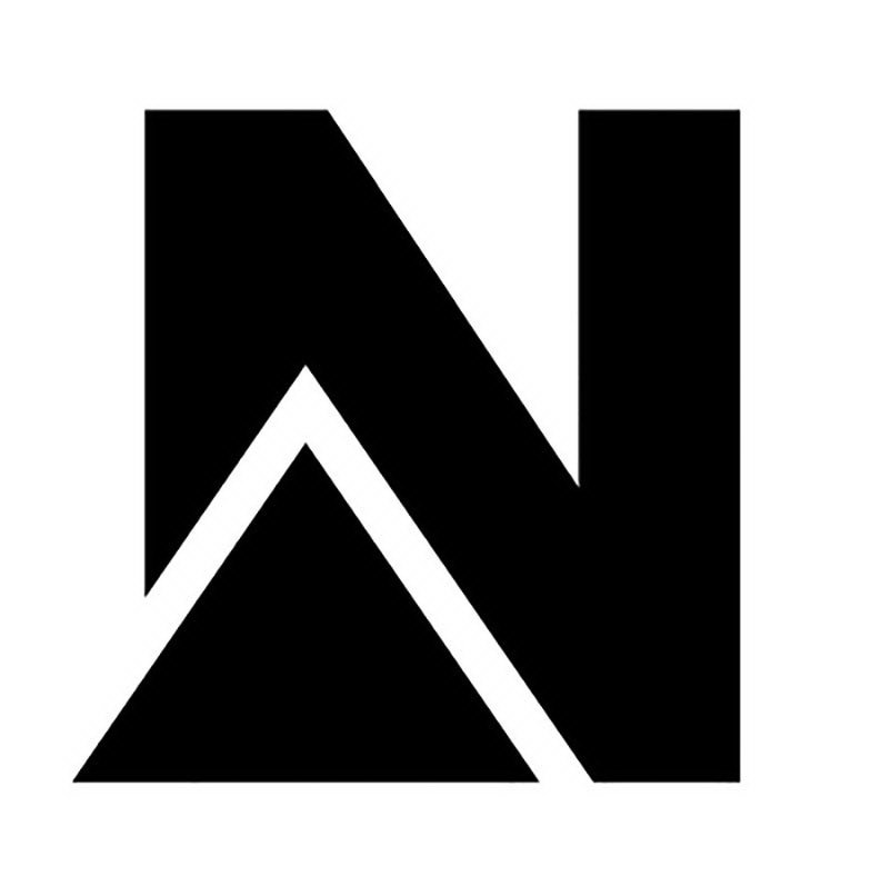  N