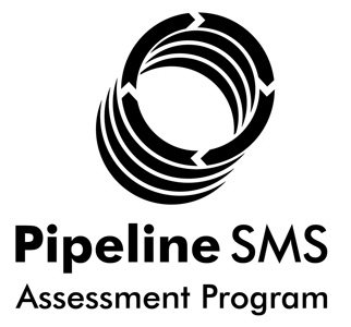  PIPELINE SMS ASSESSMENT PROGRAM