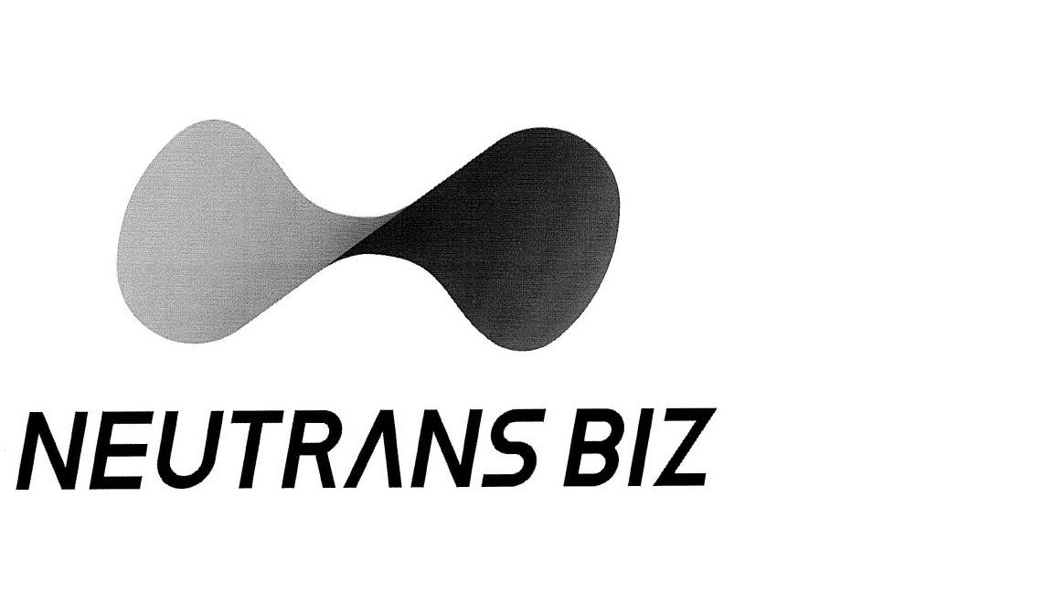  NEUTRANS BIZ